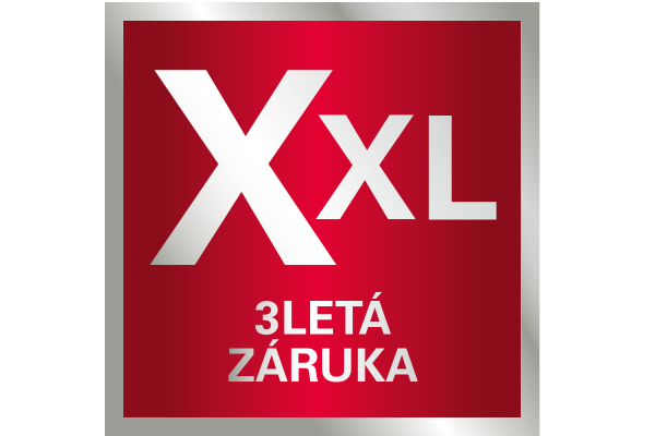 záruka-metabo